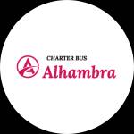 Alhambra Charter Bus Company Profile Picture
