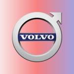 Smythe VolvoCar Profile Picture