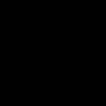 Top AI Development Companies Profile Picture