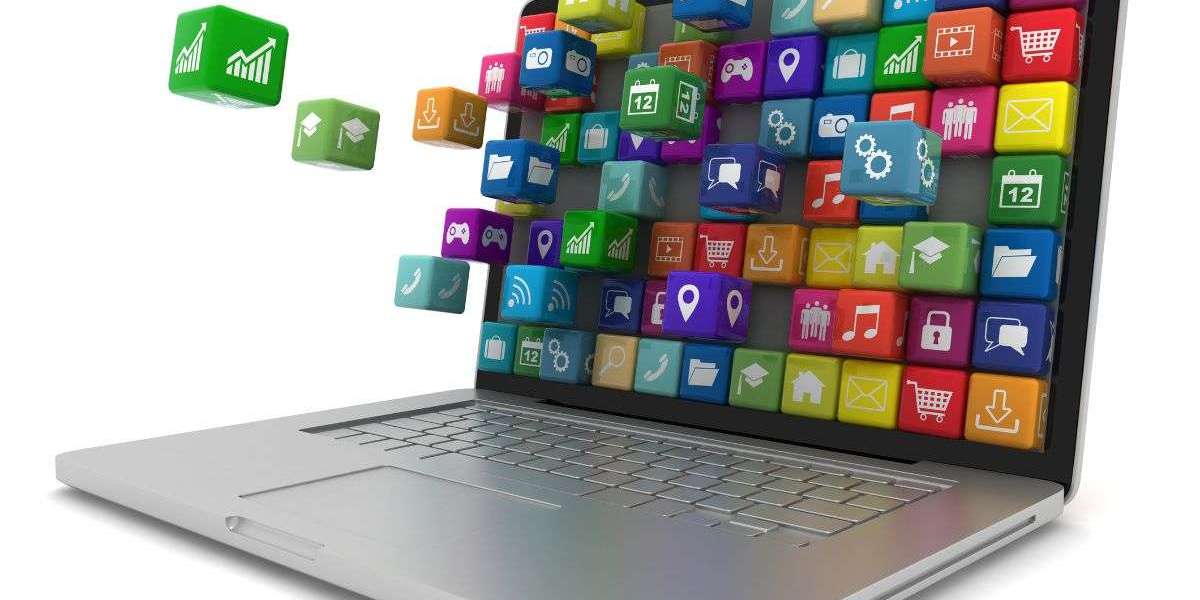 Minimum Wage in Haryana: What Every Employer Needs to Know in 2025