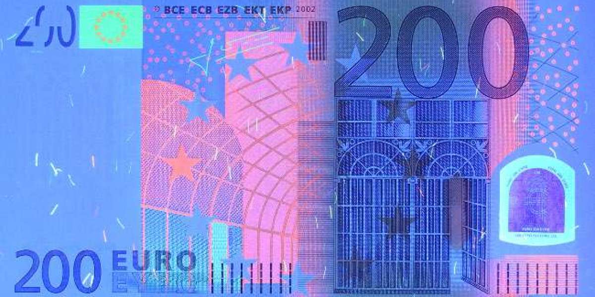 The Three Greatest Moments In Order Fake Currency History