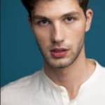 Stanislav Palko Profile Picture