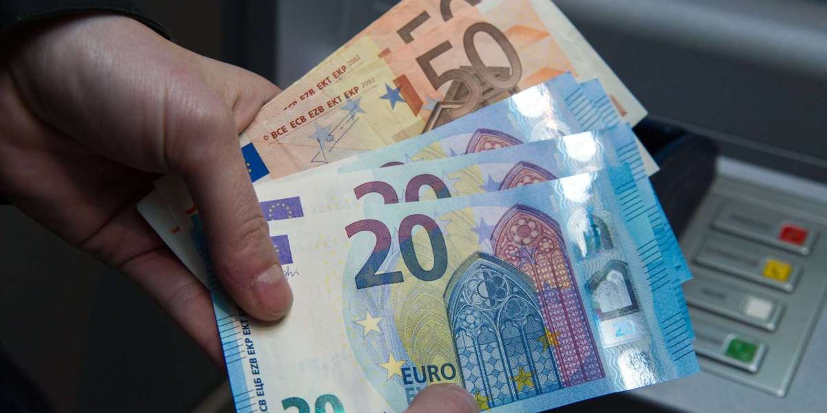 Why We Why We Best Website For Counterfeit Money (And You Should Too!)