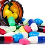 bested pills Profile Picture