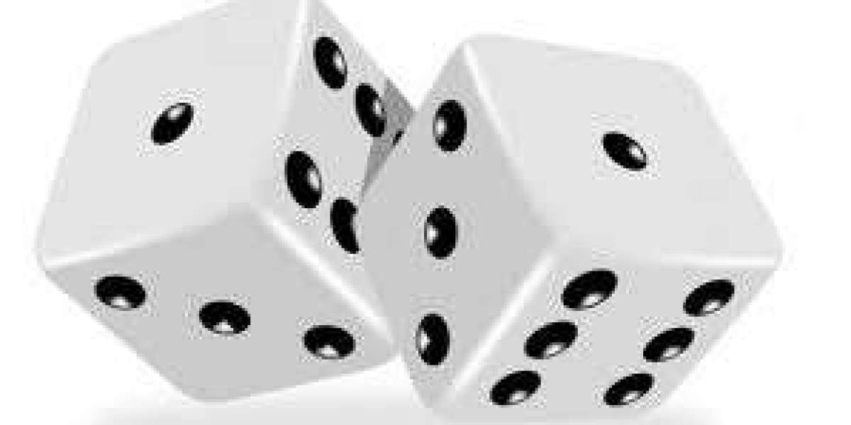 Secure, Simple, and Fast: What I Look for in an Online Casino
