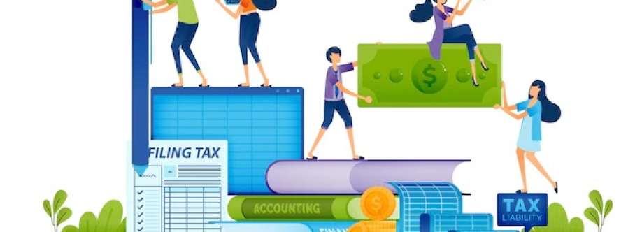 Legal Billing Software Profile Picture