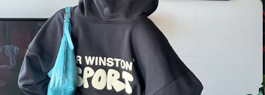 mrwinstonhoodie hoodie Cover Image