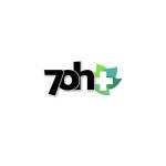 7oh Plus Profile Picture
