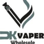 ukvaper wholesale Profile Picture