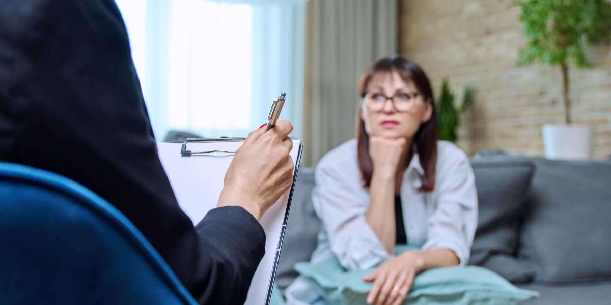 The Largest Issue That Comes With Private Psychiatrist Near Me Uk, And How You Can Fix It