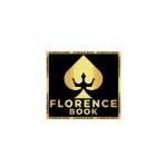 Florence book111 profile picture