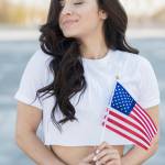 jennifer lopez Profile Picture