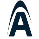 Apptunix Saudi Profile Picture