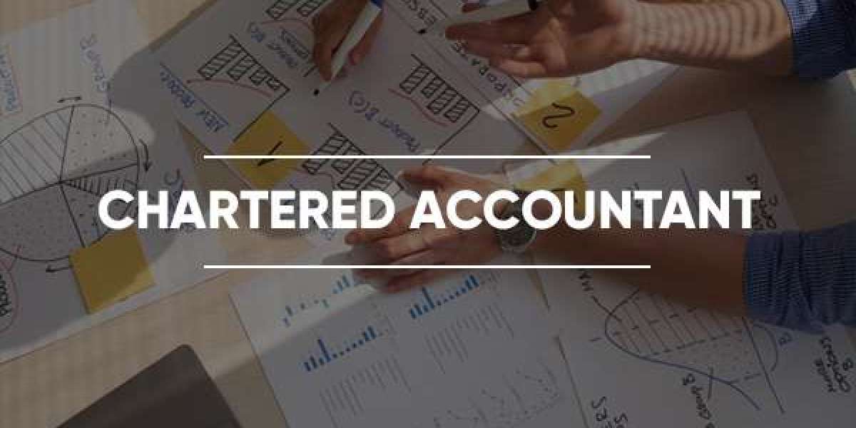 Trusted ITR Filing Consultant in Mumbai for Hassle-Free Income Tax Return Filing