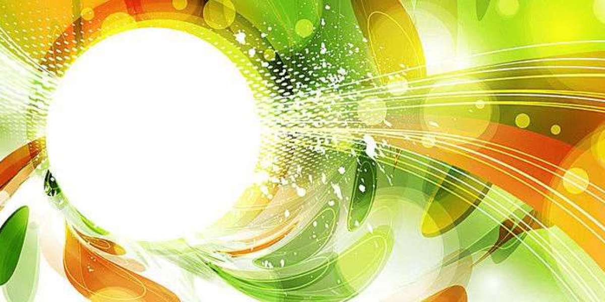 Must-Have Health And Wellness and Wellness Products for a Well Balanced Lifestyle