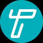 Thrill Edge Technologies Profile Picture