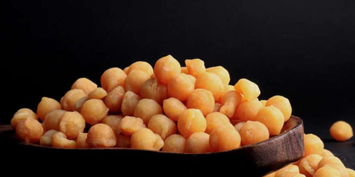 Delight in Every Bite Best Butterscotch Crunch Manufacturer in Rajasthan