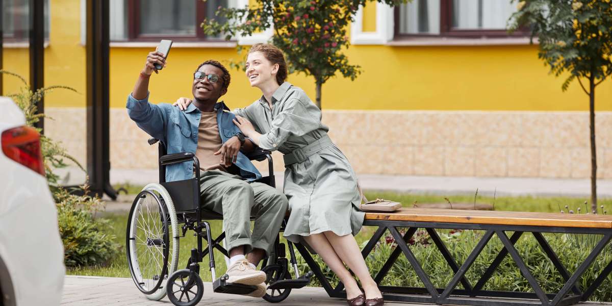 The Best Foldable Mobility Scooter Tricks To Rewrite Your Life