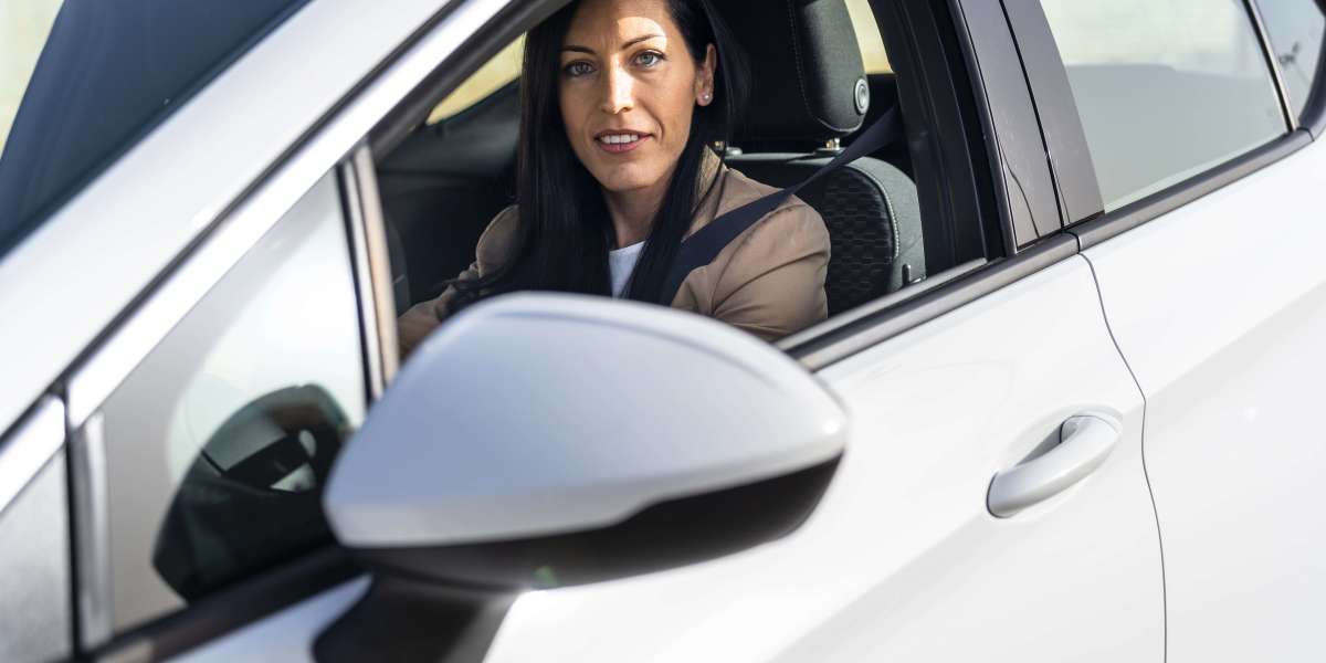 20 Insightful Quotes About Uk Driving License