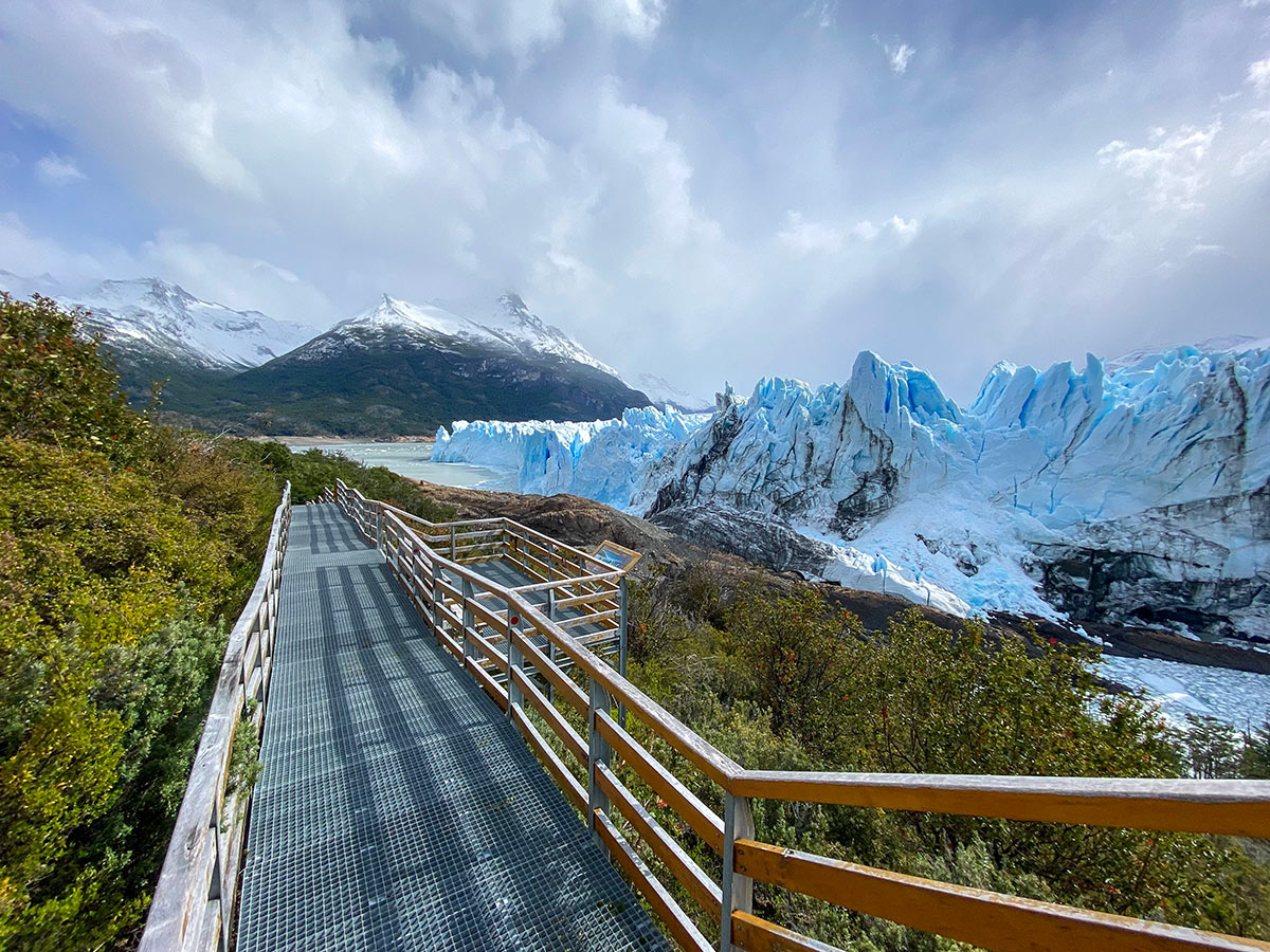 The Best Patagonia Tour & Vacation - Unforgettable Experiences