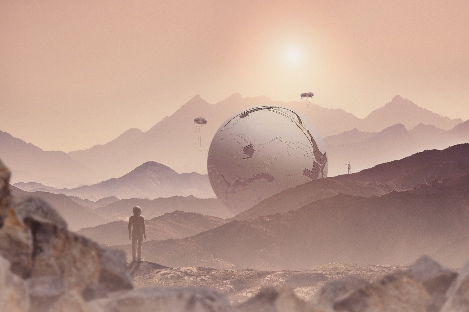 Proven B2B Demand Generation Strategies for Explosive Growth