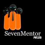 sevenmentor Data Analytics Course In Pune Profile Picture