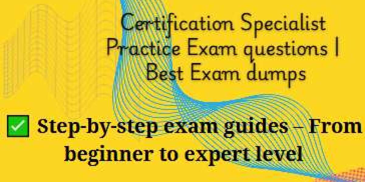 CLF-C02 Certification: How to Study, Practice, & Pass Fast