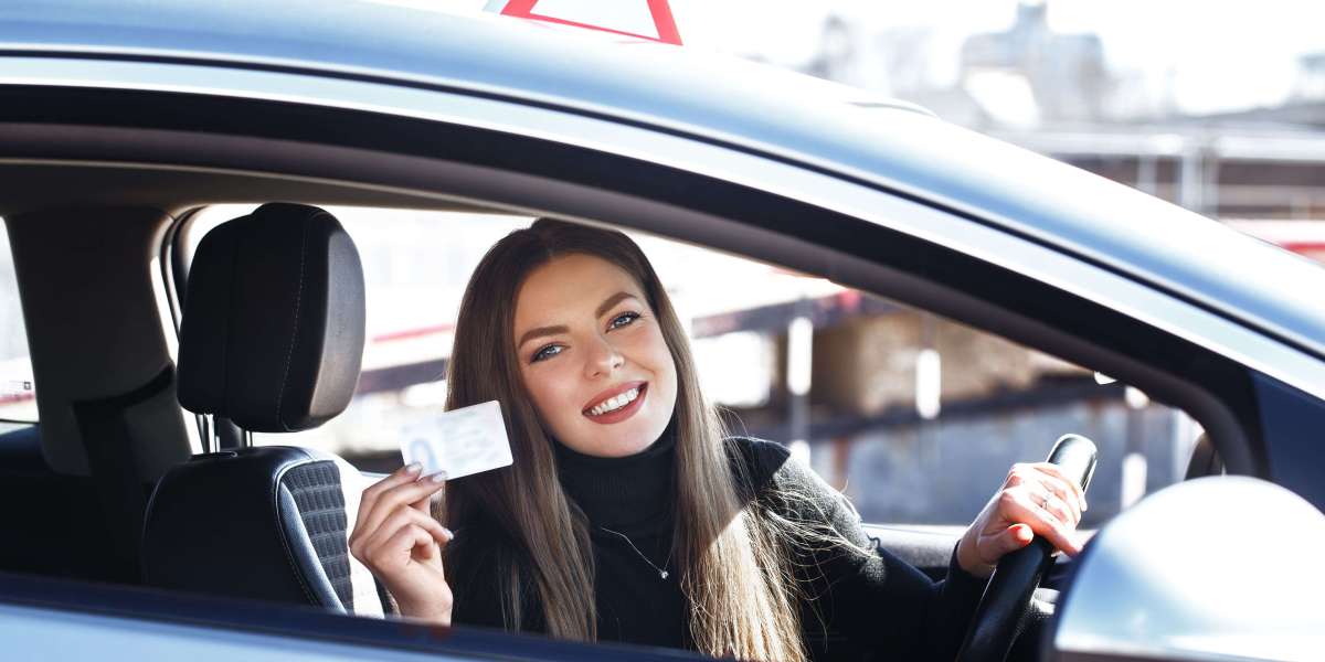 What Is The Reason Why Buy Driving Licence Are So Helpful When COVID-19 Is In Session