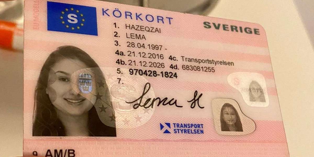 Your Worst Nightmare About Driving License Book Online Come To Life