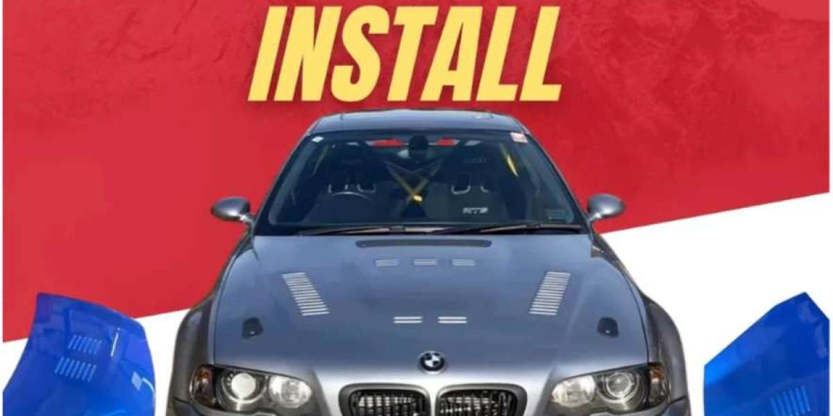 Beyond the Heat: Why Cool Louvres' Metal Bonnet Louvres are the Ultimate UK Upgrade