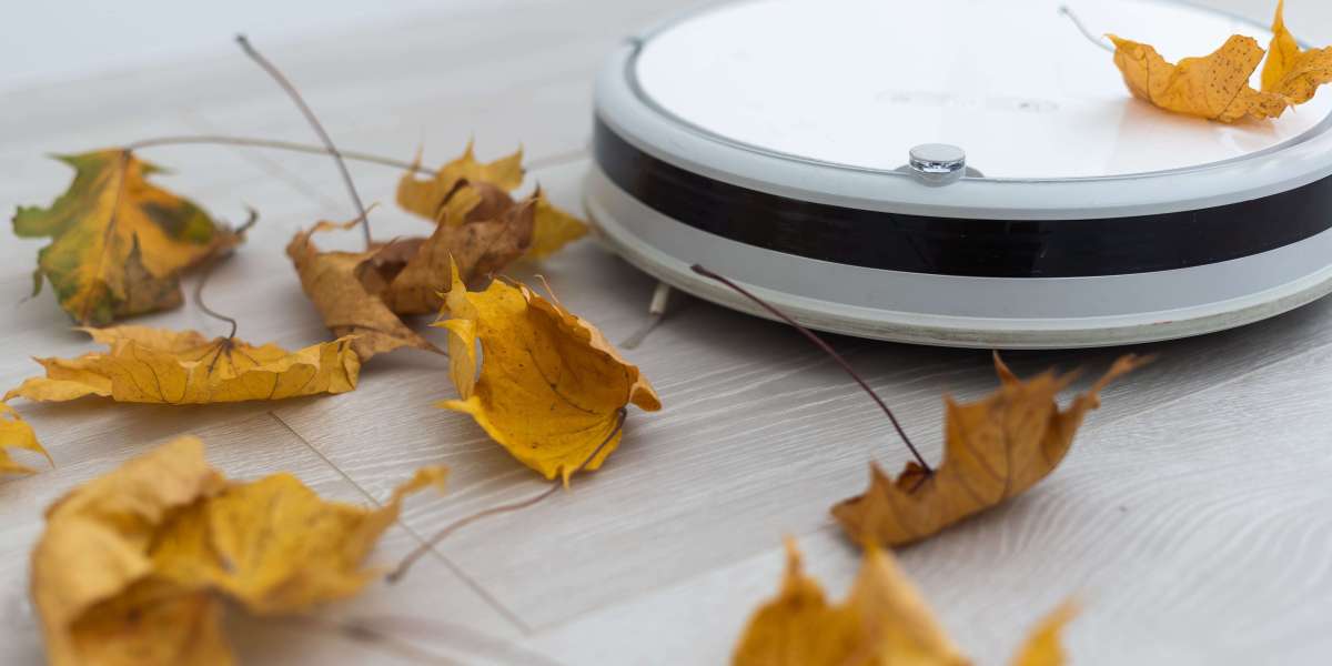 Robot Vacuum Cleaner Quiet Tools To Streamline Your Daily Lifethe One Robot Vacuum Cleaner Quiet Technique Every Person 