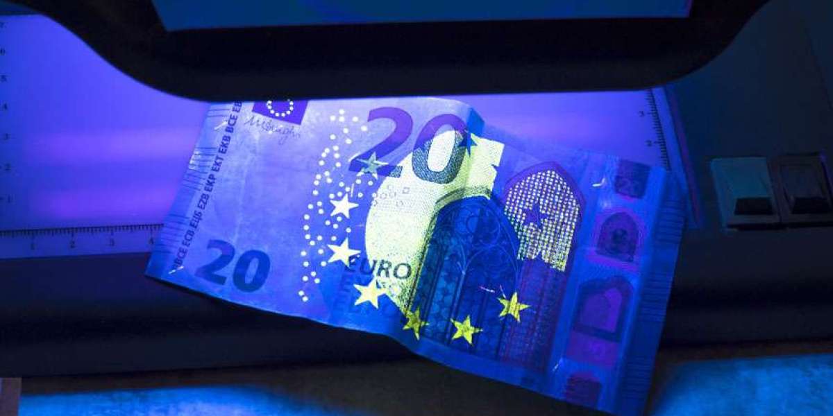 10 Life Lessons We Can Learn From Counterfeit Money Online