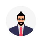 Tom Wilson Profile Picture