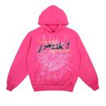sp5der hoodie Profile Picture