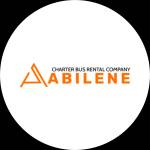 Abilene Charter Bus Company Profile Picture