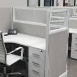 furniture near me office Profile Picture