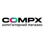 CompX Profile Picture