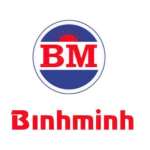 Máy  phát điện Bình Minh Profile Picture