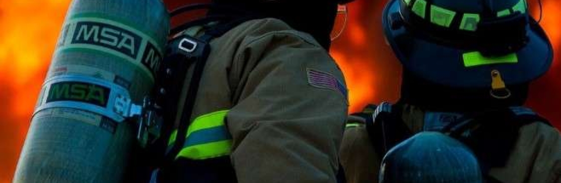 australiafire protection Cover Image