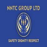 Nntc Profile Picture