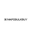 ivapebulk buy Profile Picture