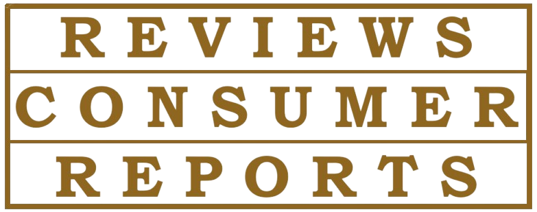 melbournetaxi | melbournetaxi | Reviews Consumer Reports