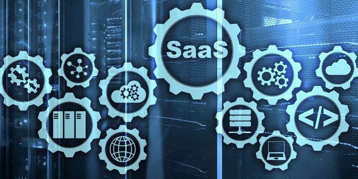 A State-Wise Comparison of Minimum Wage in Delhi and Beyond