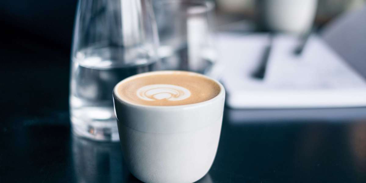How Tassimo Machine Influenced My Life For The Better