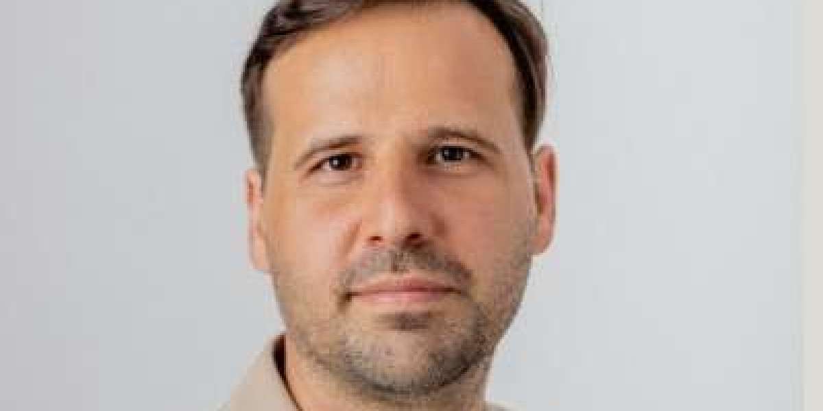 Article Picture