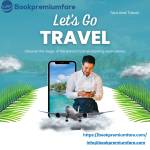 Bookpremium fare Profile Picture
