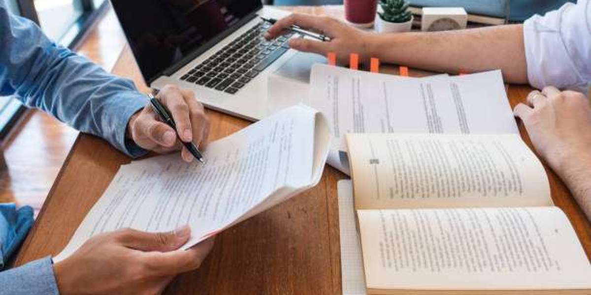 Struggling with complex philosophical topics or essay structures? G