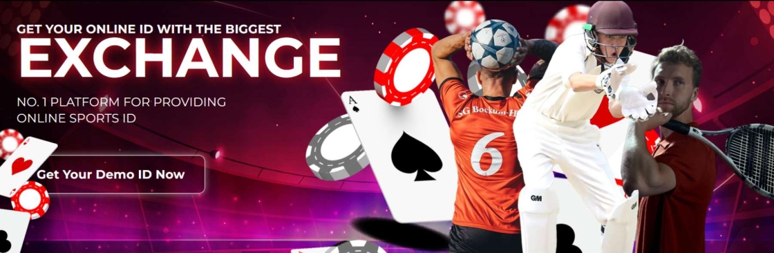 Laser Book Cover Image