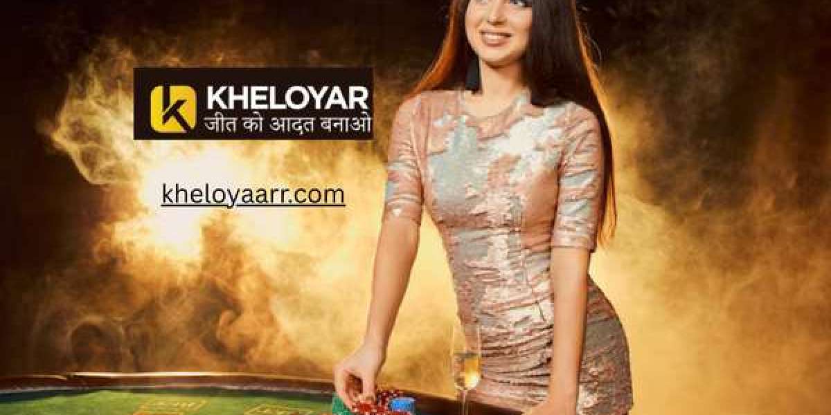 Article Picture