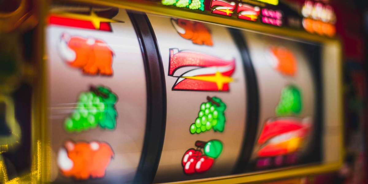 Aviator Slot: Innovatsion O'yin